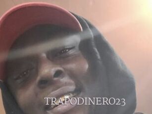 TRAPODINERO23