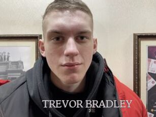 TREVOR_BRADLEY