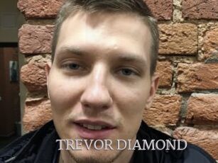 TREVOR_DIAMOND