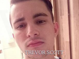 TREVOR_SCOTT