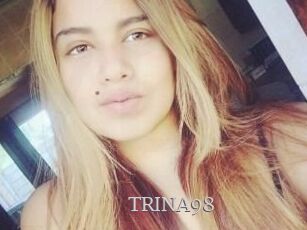TRINA98