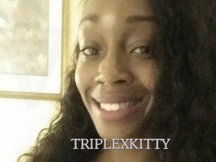 TRIPLEXKITTY