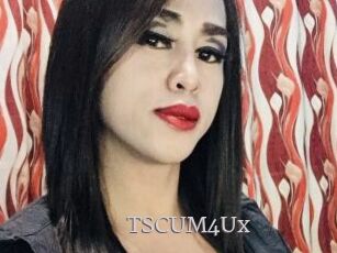 TSCUM4Ux