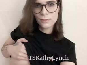 TSKathyLynch