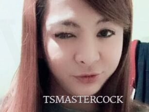 TSMASTERCOCK