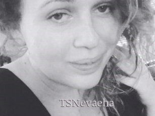 TSNevaeha