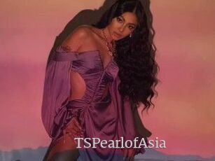 TSPearlofAsia