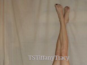TSTiffanyTracy