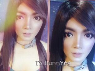 TS_BunnY69