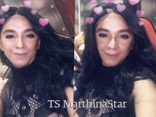 TS_MarthinaStar