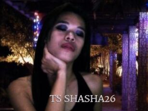 TS_SHASHA26