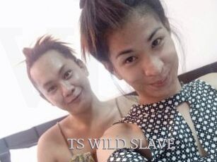 TS_WILD_SLAVE