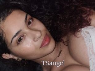 TSangel