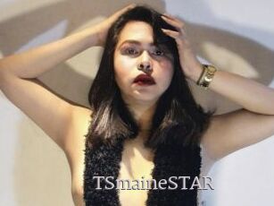 TSmaineSTAR