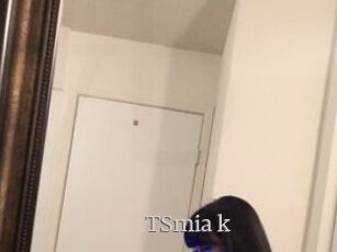 TSmia_k