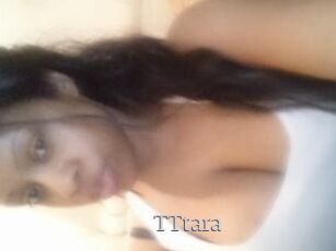 TTtara