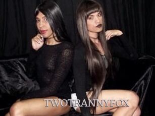TWO_TRANNY_FOX