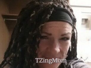 TZingMom
