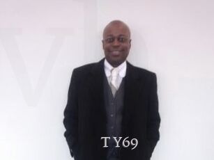 T_Y69