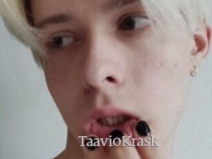 Taavi0Krask