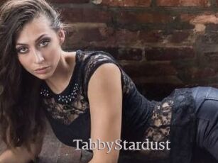 TabbyStardust