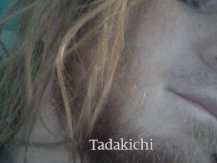 Tadakichi