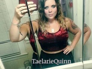 TaelarieQuinn