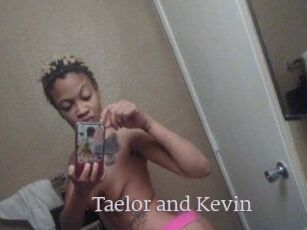 Taelor_and_Kevin