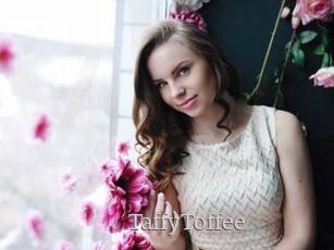 TaffyToffee