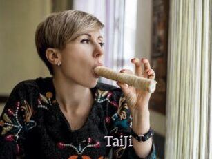 TaiJi