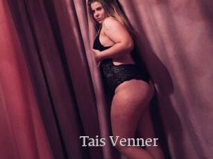 Tais_Venner