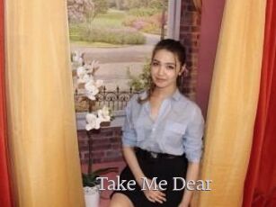 Take_Me_Dear