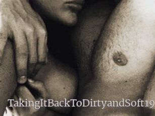 TakingItBackToDirtyandSoft1983