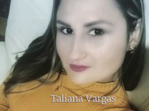 Taliana_Vargas