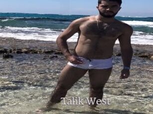 Talik_West