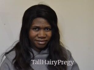 TallHairyPregy