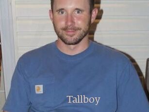 Tallboy