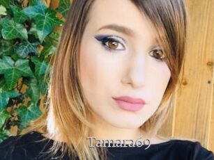 Tamara69