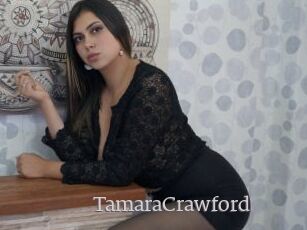 TamaraCrawford