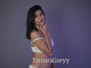 TamaraGreyy