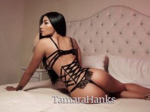 TamaraHanks