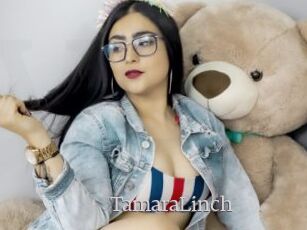TamaraLinch