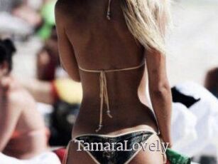 TamaraLovely