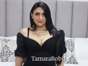 TamaraRobin