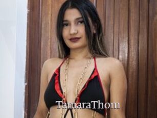 TamaraThom