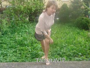 TamaraVIP