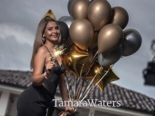 TamaraWaters