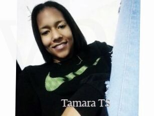 Tamara_TS