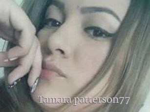 Tamara_patterson77