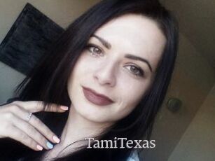 TamiTexas